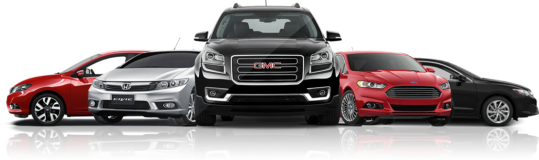 Elite Collision Center | Houston's Auto Body Repair Experts